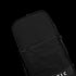 Elevate Lightweight Boardbag - 2025 - Black